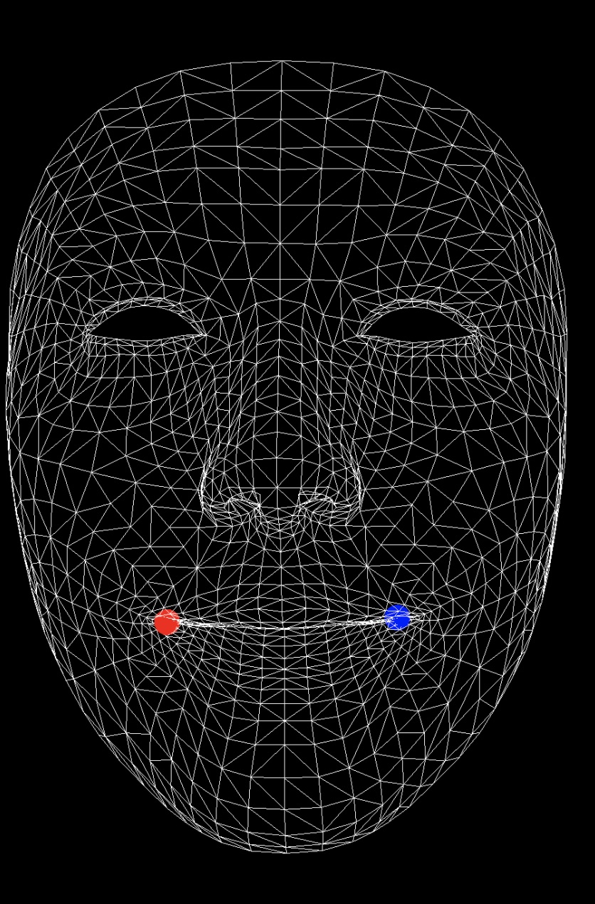 image-20210408212441666